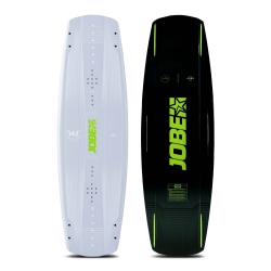 Planche Wakeboard Jove Maddox