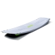 Pack Wakeboard Jobe Maddox 142cm + botas Unit