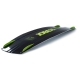 Pack Wakeboard Jobe Maddox 142cm + botas Unit