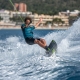 Pack Wakeboard Jobe Maddox 142cm + botas Unit