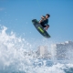 Pack Wakeboard Jobe Maddox 142cm + botas Unit