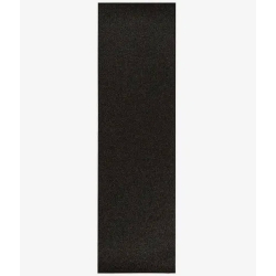 BeXtreme longboard grip tape