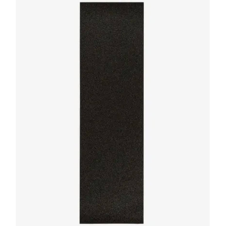 BeXtreme longboard grip tape