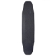 Griptape longboard BeXtreme
