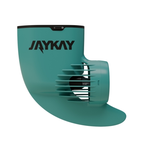 Motore Paddle Surf JayKay