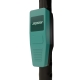 JayKay e-Fin Paddle Surf Motor