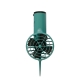 JayKay e-Fin Paddle Board Motor