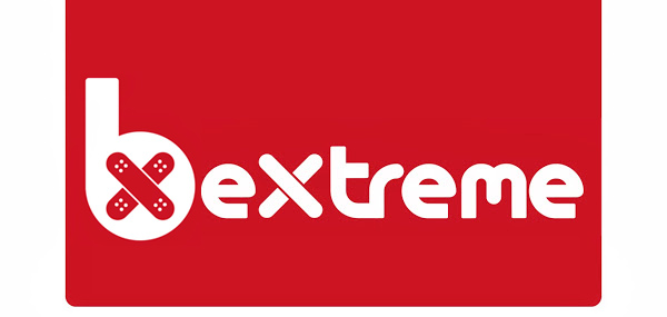 ¿Qué es BeXtreme?