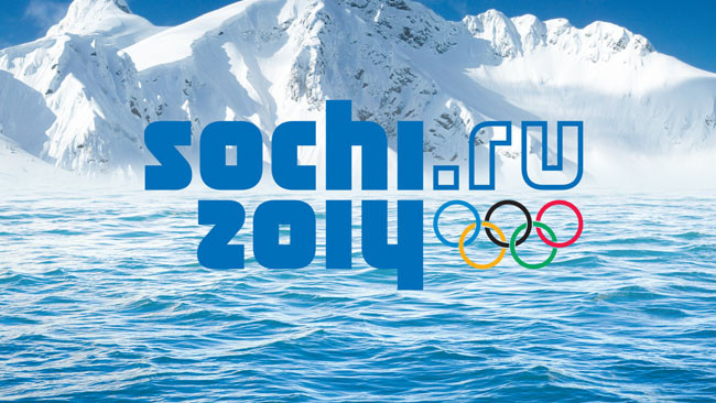 Juegos Olímpicos Invierno Sochi 2014. Snowboard Slopestyle y Halfpipe