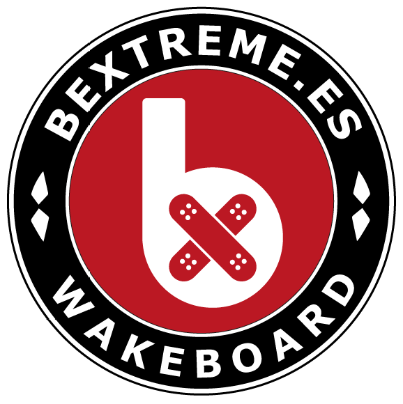 Tecnologías Wakeboards BeXtreme