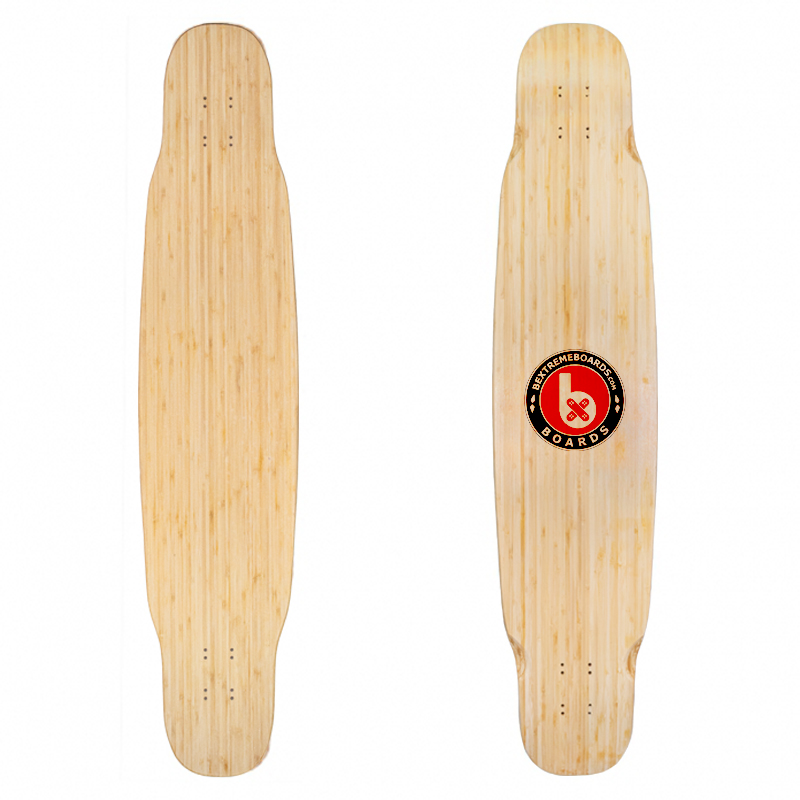 Longboard Dancing – Blog BeXtreme