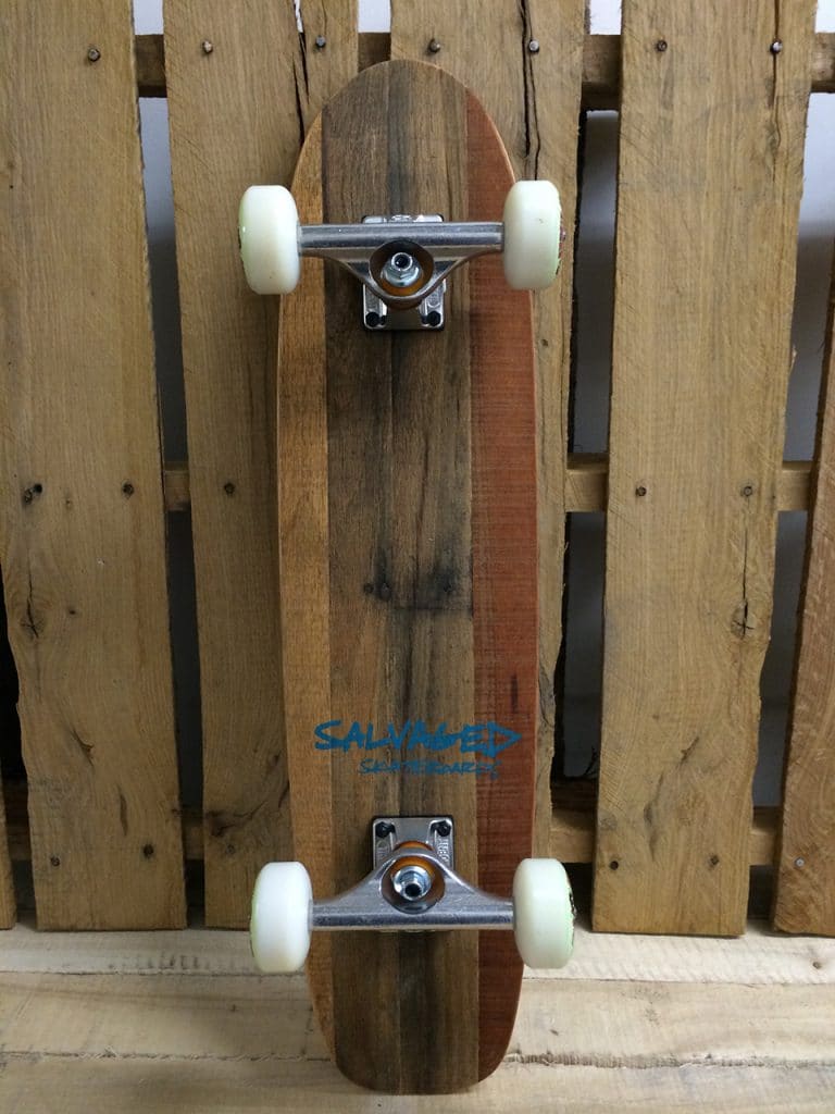 salvaged_skateboard