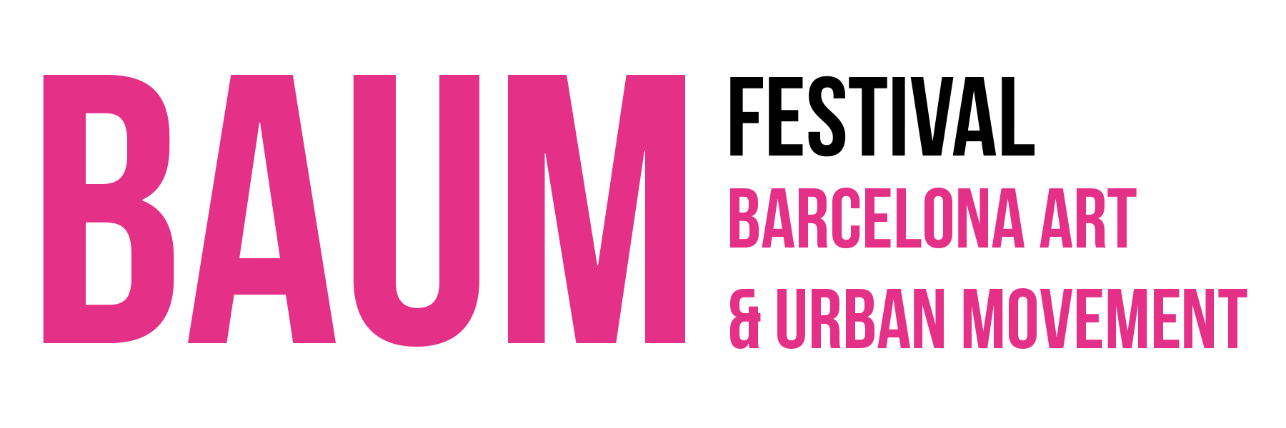 International Tatto Baum Fest Barcelona 2018