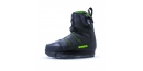 Wakeboard boots
