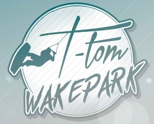 Ttoms Wakepark