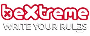 bextreme