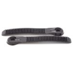 Ajustador strap empeine fijaciones snowboard