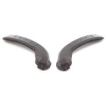 ajustador tira strap punta fijaciones snowboard