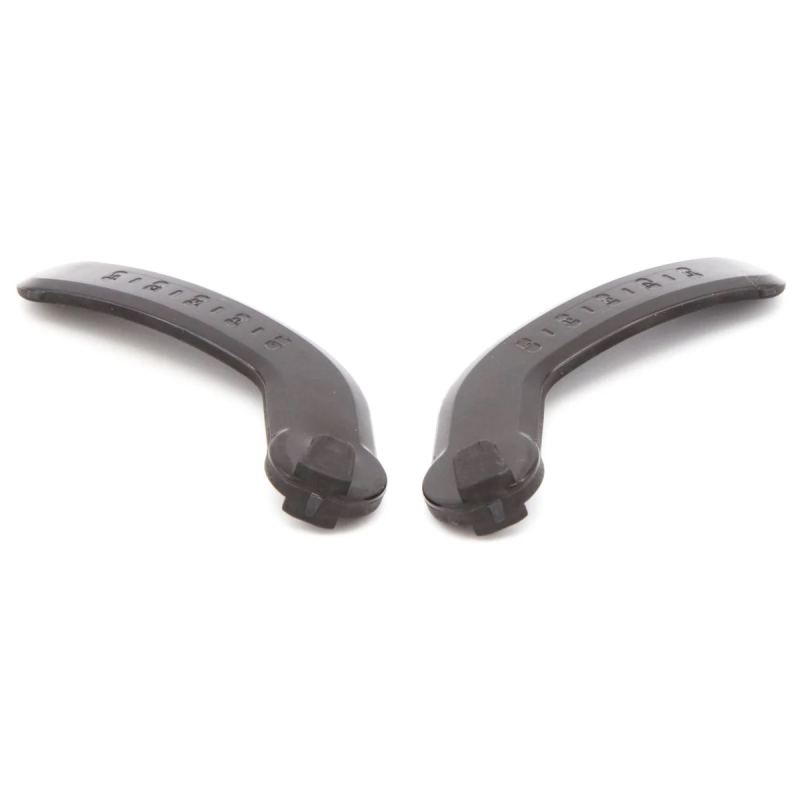 ajustador tira strap punta fijaciones snowboard