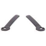 ajustador tira strap punta fijaciones snowboard