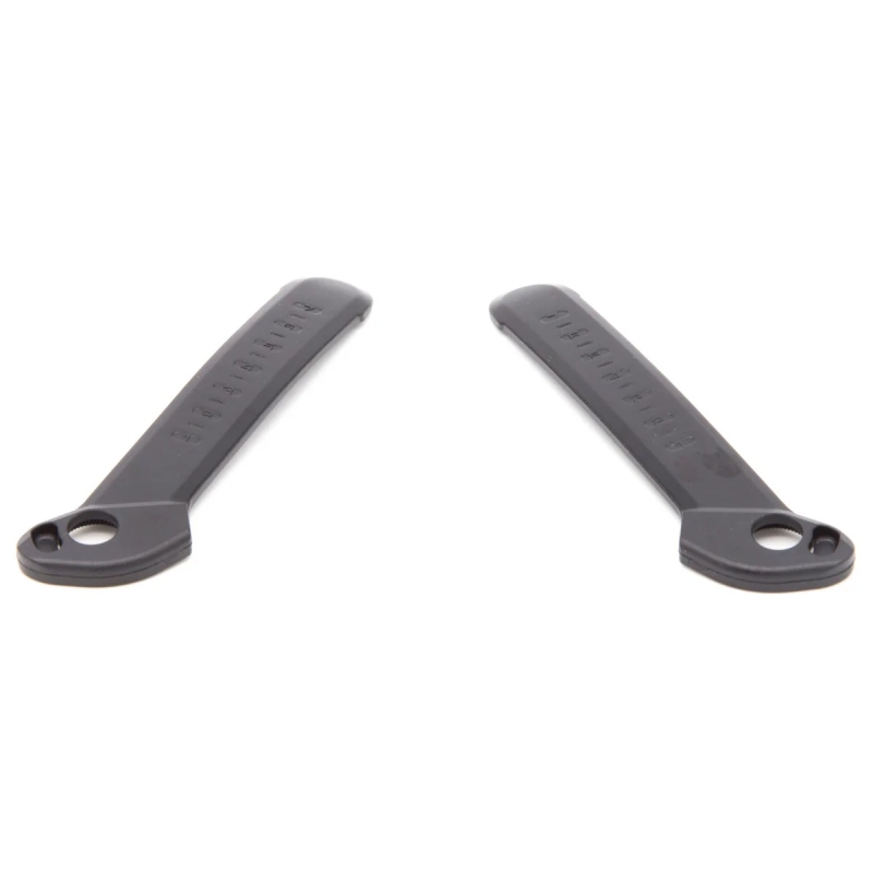 ajustador tira strap punta fijaciones snowboard