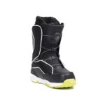 botas snowboard hombre en oferta