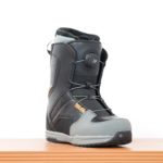 botas snowboard boa
