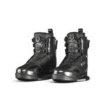 botas wakeboard jobe nitro