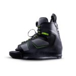botas wakeboard jobe host