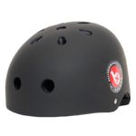 Casco skateboard unisex