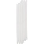 cofix tabla snowboard ski snow