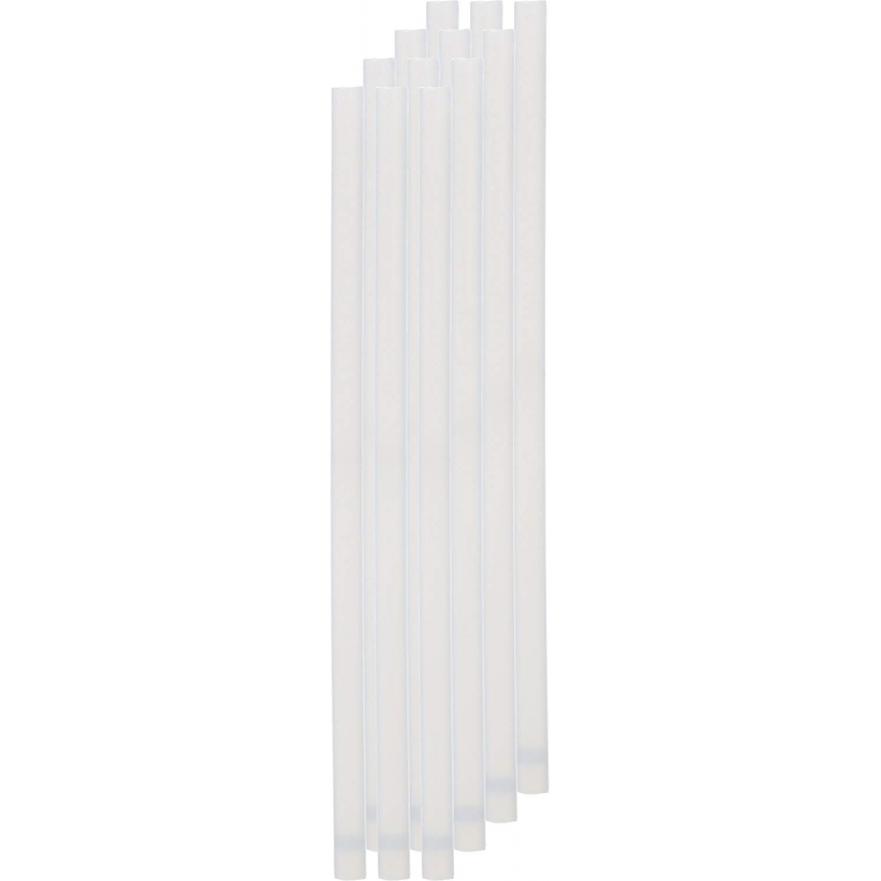 cofix tabla snowboard ski snow