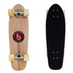 monopatin cruiser bextreme