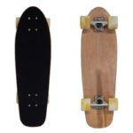 personalizar monopatin skate cruiser