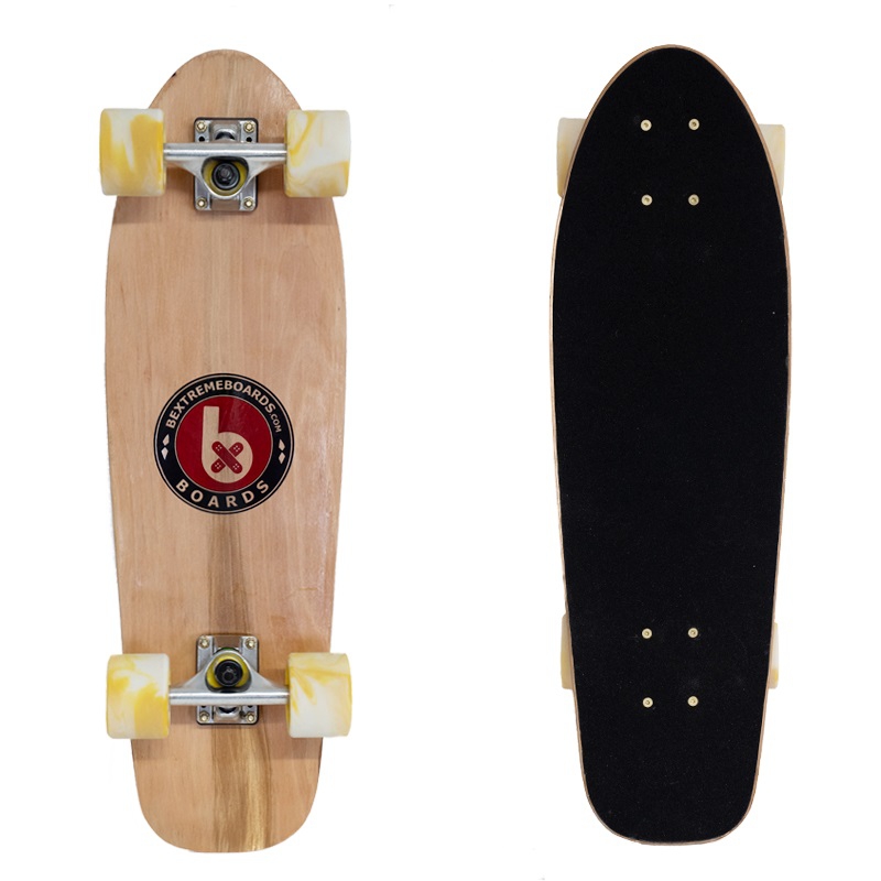 monopatin cruiser bextreme