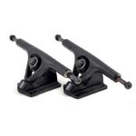 ejes longboard bextreme