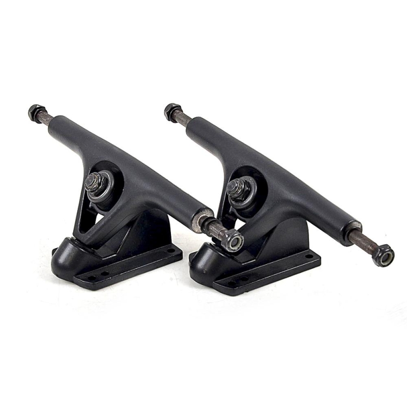 ejes longboard bextreme