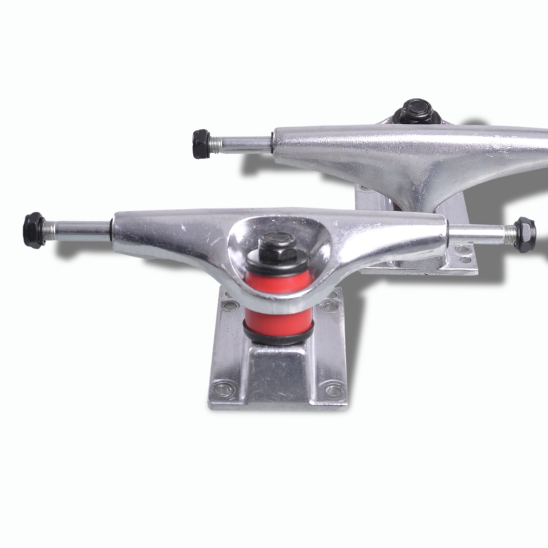 ejes skate