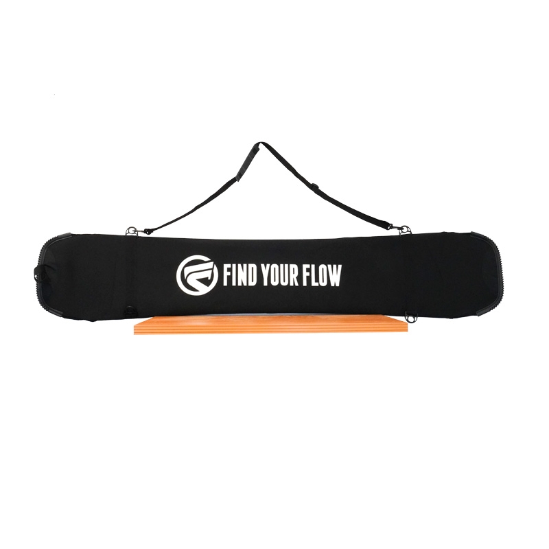 funda snowboard