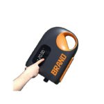 Inflador Eléctrico Paddle Surf 20 PSI Recargable | Bomba SUP BeXtreme