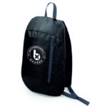 mochila bextreme