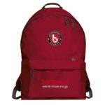 mochila bextreme