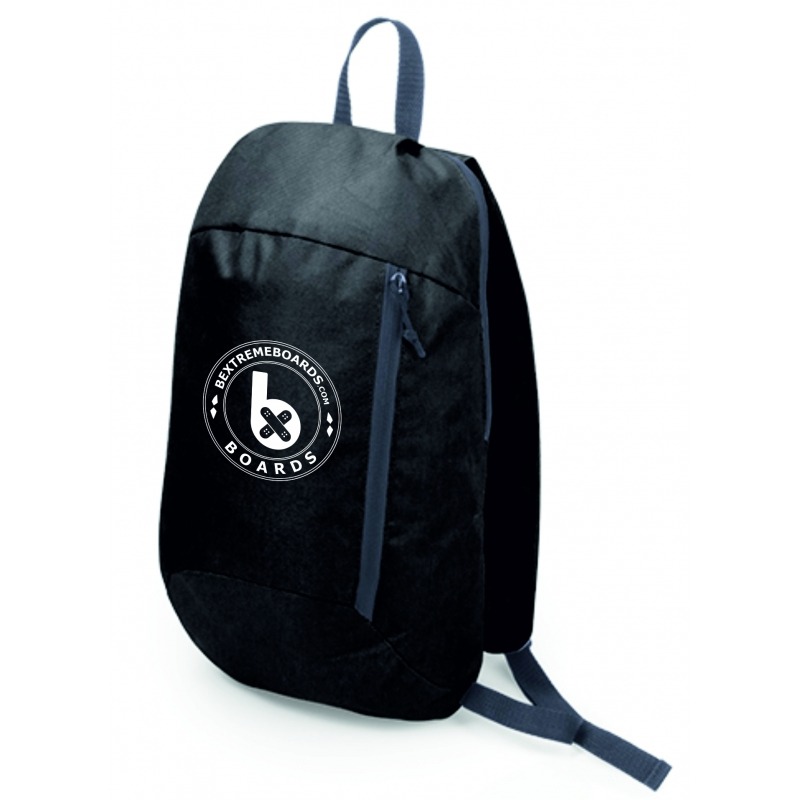 mochila bextreme