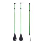 remo paddle surf sup