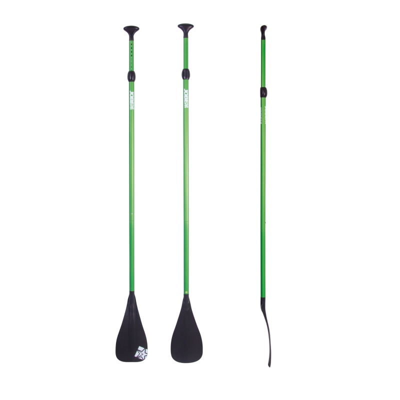 remo paddle surf sup