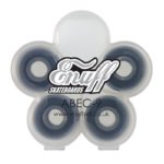 rodamientos skate longboard