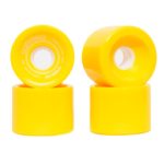 ruedas longboard bextreme