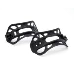 Strap empeine fijaciones snowboard marca SP
