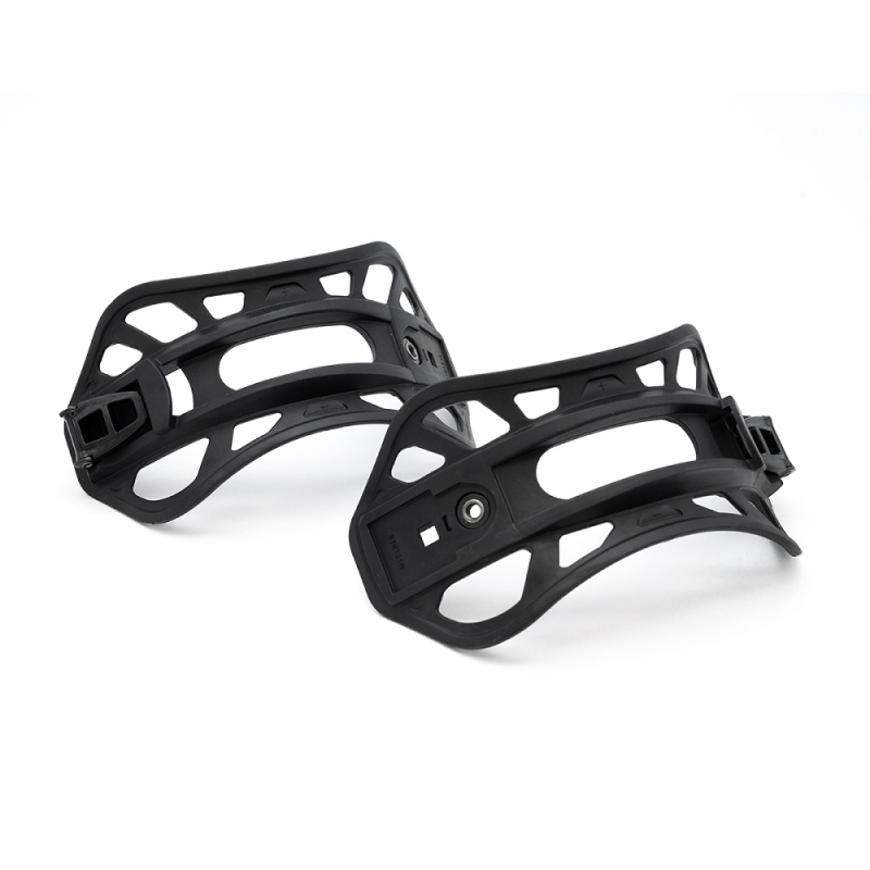 Strap empeine fijaciones snowboard marca SP