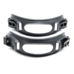 Strap fijaciones snowboard SP